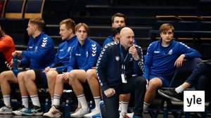 Sportnytt: 09.01.2022 19.48