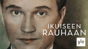 Ikuiseen rauhaan (7): 10.01.2022 00.01
