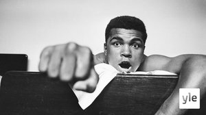 Tähti syntyy: 10.01.2022 06.00