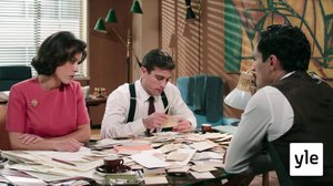 Viimeinen pisara!: 11.01.2022 06.00