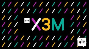 X3M Morgon Live: 11.01.2022 07.09