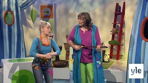 Kaikki soittamaan!: 12.01.2022 10.00