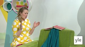 Kolme pukkia: 11.01.2022 10.00