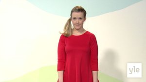 Aika nukkua: 11.01.2022 10.00