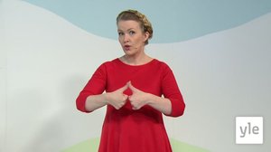 Anteeksi: 11.01.2022 10.00