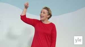 Kevään taika: 11.01.2022 10.00