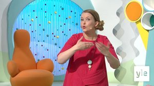 Keisarin uudet vaatteet: 11.01.2022 10.00