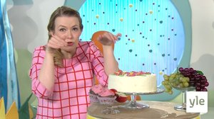 Maalaishiiri ja kaupunkilaishiiri: 11.01.2022 10.00