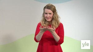 Ystävän apu: 11.01.2022 10.00