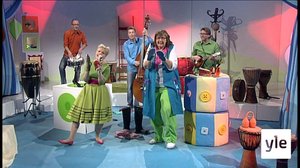 Kenkäluettelo: 12.01.2022 10.00