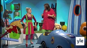 Lelujono: 12.01.2022 10.00