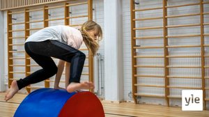 Suora lähetys klo 15.30 Katso Pirkanmaan koronanyrkin info – Miten käy lasten ja nuorten harrastusten?: 11.01.2022 15.58