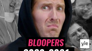 BLOOPERS 2020-2021: 11.01.2022 16.15