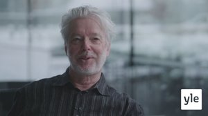 Haastattelussa Jukka-Pekka Saraste: 12.01.2022 09.16