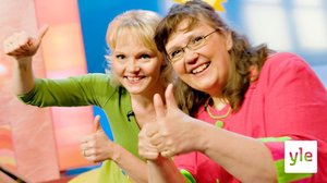 Ajellaan vaan: 12.01.2022 10.00