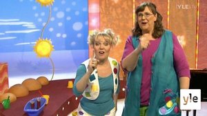 Kuralätäköissä: 12.01.2022 10.00