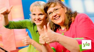 Vokaalimarssi: 12.01.2022 10.00