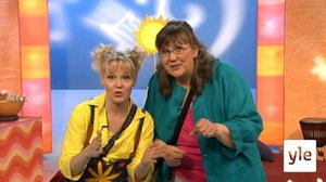 Meillä ja teillä: 12.01.2022 10.00