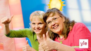 Peltirännin peikkopoika: 12.01.2022 10.00