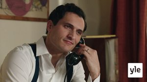 Ontto olo: 13.01.2022 06.00