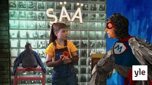 Säätuubi (S): 13.01.2022 06.05