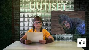 Mysteerimummi (S): 13.01.2022 06.05