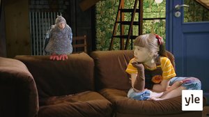 Ostostuubi (S): 13.01.2022 06.05