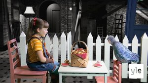 Wiimeisen bullan päivä (S): 13.01.2022 06.05