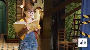 Rakennustuubi (S): 13.01.2022 06.05