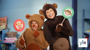 Väärin: 13.01.2022 10.01