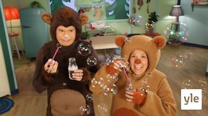 Mestarit: 13.01.2022 10.07