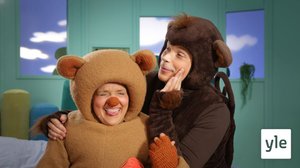 Kuunnellaan: 13.01.2022 10.06