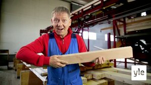 Kitara: 18.01.2022 06.00