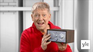 Sää: 18.01.2022 06.00