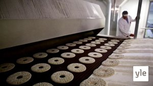 Leipä: 18.01.2022 06.00