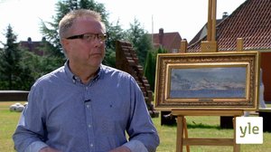 Kauppakaupunkien aarteita: 13.01.2022 09.02