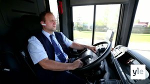 Bussi: 18.01.2022 06.00