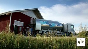 Maito: 18.01.2022 06.00