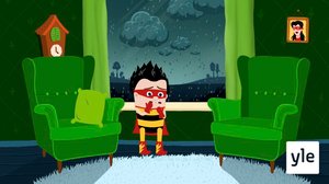 Pelko (S): 13.01.2022 09.51