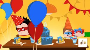 Kateus (S): 13.01.2022 09.54