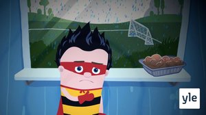 Ikävä (S): 13.01.2022 09.55