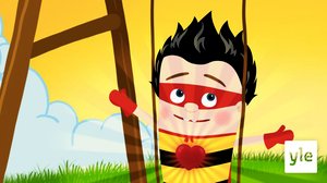 Rakkaus (S): 13.01.2022 09.56