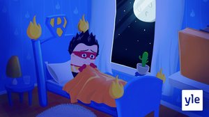 Suru (S): 13.01.2022 09.58