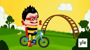 Rohkeus (S): 13.01.2022 09.59