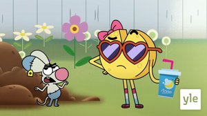 Kasvutarina: 13.01.2022 10.00