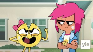 Seurapiirikoira: 13.01.2022 10.00