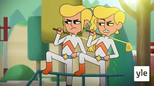 Puttiritarit: 13.01.2022 10.00