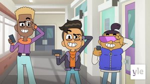 Tykkää ja tilaa: 13.01.2022 10.00