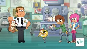 Puuttuva palanen: 13.01.2022 10.00