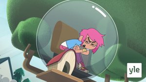 Bakteerikammo: 13.01.2022 10.00